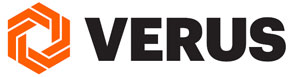 不動産のことなら株式会社VERUS